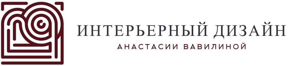 black logo